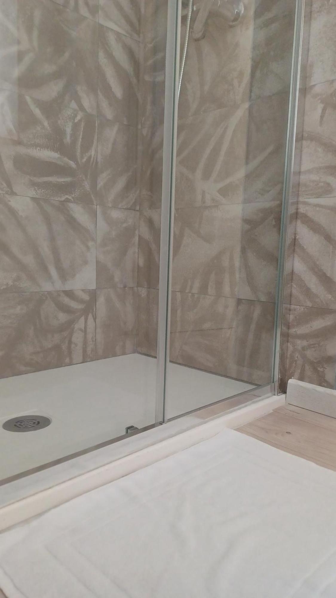 Dentro Le Mura-Suite House Sassari Ngoại thất bức ảnh